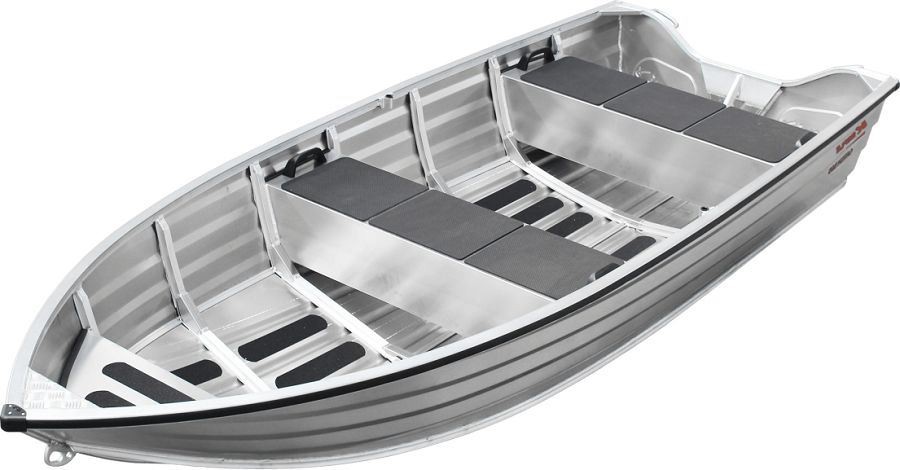 12 ft Row Boat view (2)(001)